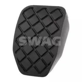 30 92 8639 SWAG